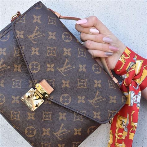 most sought after louis vuitton bag|louis vuitton most popular brand.